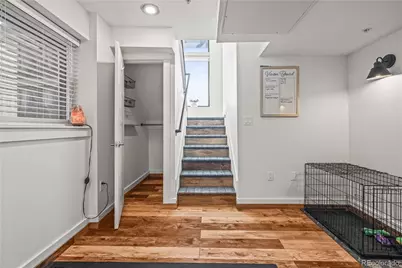 2837 Vallejo Street #101, Denver, CO 80211 - Photo 18