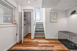 2837 Vallejo St, Denver, CO 80211 - Photo 18