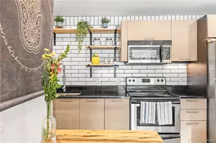 2837 Vallejo St, Denver, CO 80211 - Photo 8