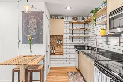 2837 Vallejo Street #101, Denver, CO 80211 - Photo 10