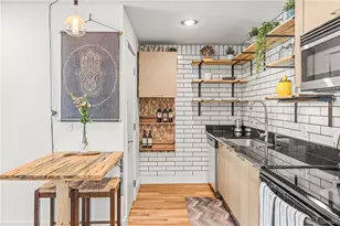 2837 Vallejo St, Denver, CO 80211 - Photo 10