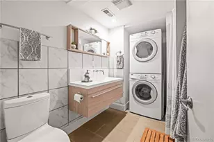 2837 Vallejo St, Denver, CO 80211 - Photo 22