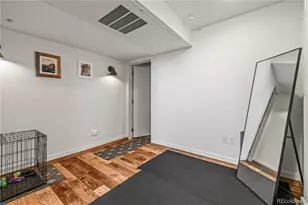 2837 Vallejo St, Denver, CO 80211 - Photo 20