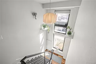 2837 Vallejo St, Denver, CO 80211 - Photo 16