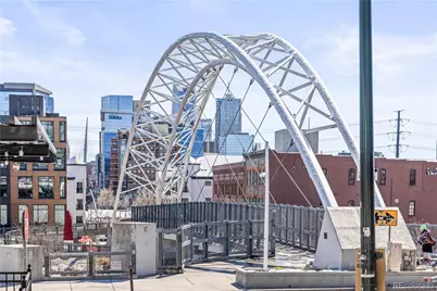 2837 Vallejo Street #101, Denver, CO 80211 - Photo 32