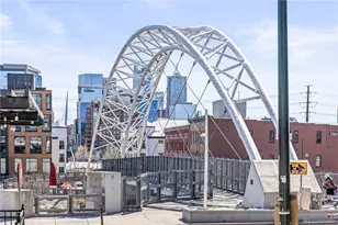 2837 Vallejo St, Denver, CO 80211 - Photo 32