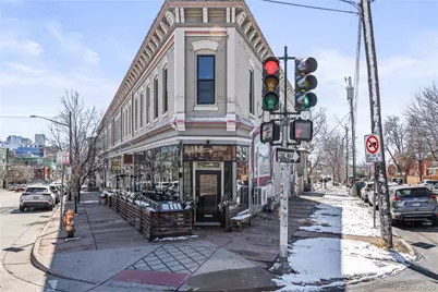 2837 Vallejo Street #101, Denver, CO 80211 - Photo 30