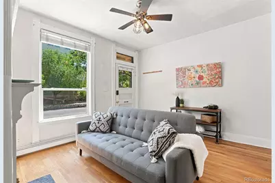 1769 N Washington Street, Denver, CO 80203 - Photo 8
