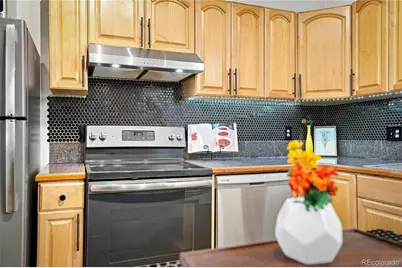 1769 N Washington Street, Denver, CO 80203 - Photo 14