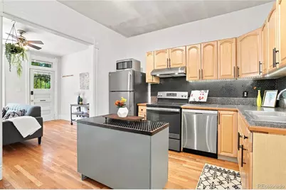 1769 N Washington Street, Denver, CO 80203 - Photo 12
