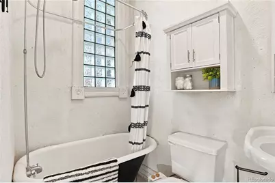 1769 N Washington Street, Denver, CO 80203 - Photo 20