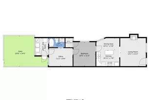 1769 N Washington St, Denver, CO 80203 - Photo 22