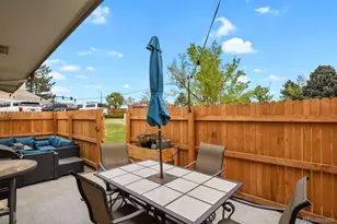 8796 Chase Dr, Arvada, CO 80003 - Photo 16