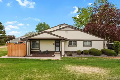 8796 Chase Drive #5, Arvada, CO 80003 - Photo 1