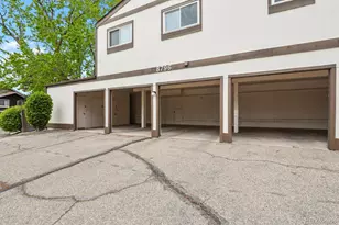 8796 Chase Dr, Arvada, CO 80003 - Photo 18