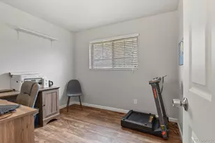 8796 Chase Dr, Arvada, CO 80003 - Photo 12