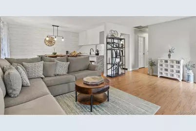 8796 Chase Drive #5, Arvada, CO 80003 - Photo 4