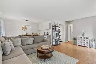 8796 Chase Dr, Arvada, CO 80003 - Photo 4
