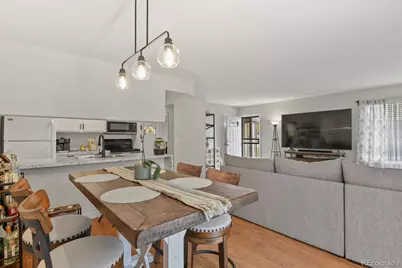 8796 Chase Drive #5, Arvada, CO 80003 - Photo 6