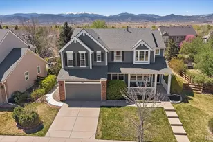 6313 Umber Cir, Arvada, CO 80403 - Photo 1