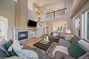 6313 Umber Cir, Arvada, CO 80403 - Photo 16