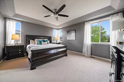6313 Umber Circle, Arvada, CO 80403 - Photo 32