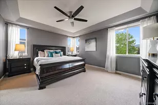 6313 Umber Cir, Arvada, CO 80403 - Photo 32