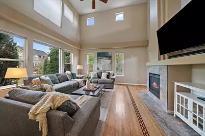 6313 Umber Circle, Arvada, CO 80403 - Photo 14