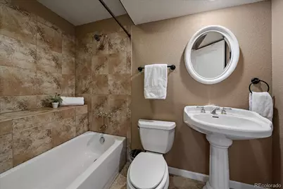 6313 Umber Circle, Arvada, CO 80403 - Photo 46