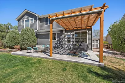 6313 Umber Circle, Arvada, CO 80403 - Photo 50