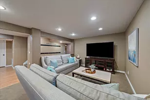 6313 Umber Cir, Arvada, CO 80403 - Photo 44
