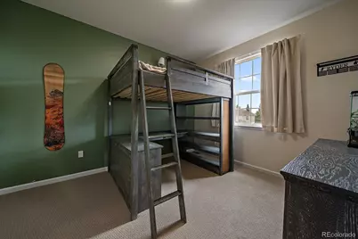6313 Umber Circle, Arvada, CO 80403 - Photo 40