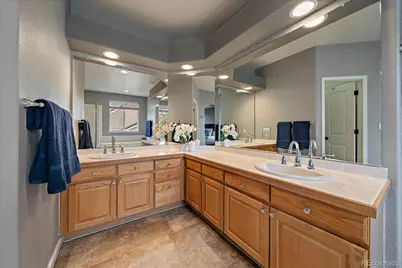 6313 Umber Circle, Arvada, CO 80403 - Photo 36