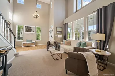 6313 Umber Circle, Arvada, CO 80403 - Photo 10