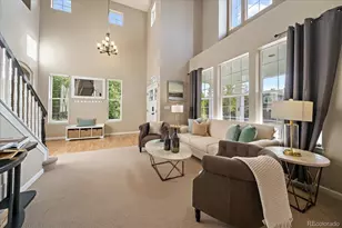 6313 Umber Cir, Arvada, CO 80403 - Photo 10