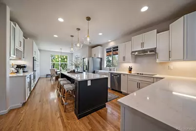6313 Umber Circle, Arvada, CO 80403 - Photo 22