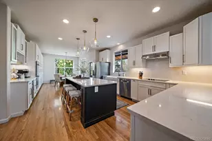 6313 Umber Cir, Arvada, CO 80403 - Photo 22