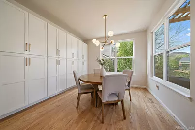 6313 Umber Circle, Arvada, CO 80403 - Photo 26