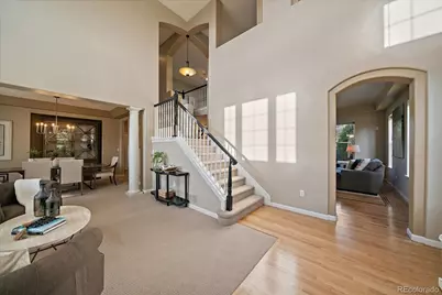 6313 Umber Circle, Arvada, CO 80403 - Photo 8