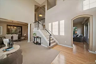 6313 Umber Cir, Arvada, CO 80403 - Photo 8