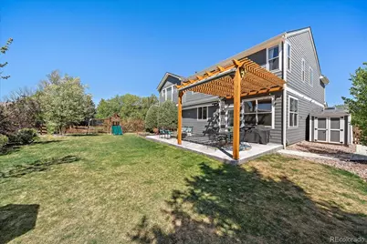 6313 Umber Circle, Arvada, CO 80403 - Photo 48