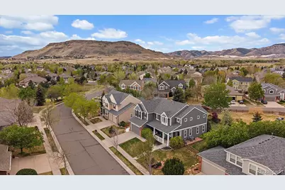 6313 Umber Circle, Arvada, CO 80403 - Photo 4
