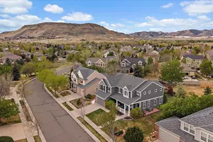6313 Umber Cir, Arvada, CO 80403 - Photo 4