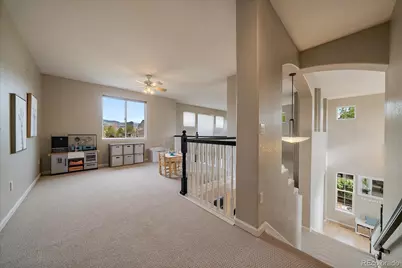 6313 Umber Circle, Arvada, CO 80403 - Photo 30