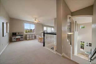 6313 Umber Cir, Arvada, CO 80403 - Photo 30