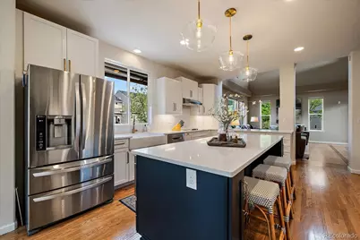 6313 Umber Circle, Arvada, CO 80403 - Photo 24