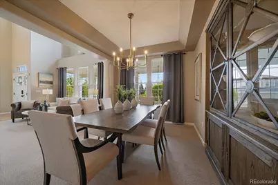 6313 Umber Circle, Arvada, CO 80403 - Photo 12