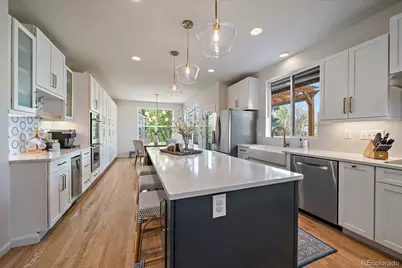 6313 Umber Circle, Arvada, CO 80403 - Photo 20