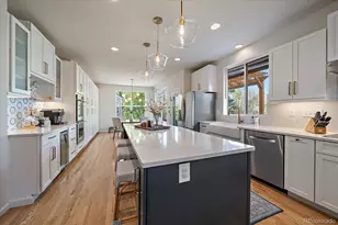 6313 Umber Cir, Arvada, CO 80403 - Photo 20