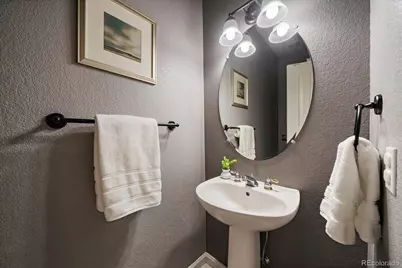 6313 Umber Circle, Arvada, CO 80403 - Photo 28